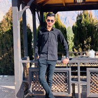 MALA_KURD