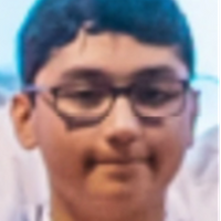 LitCum