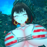 Kiryuko