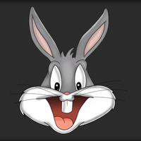 BugsBunny_