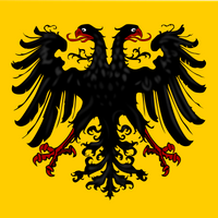 JaguerBrasilian