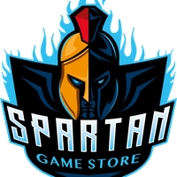Spartan 01
