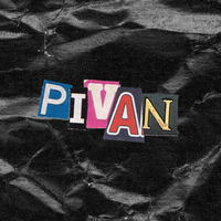 Pivan