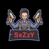 SxZzY