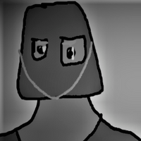 aicleproductions