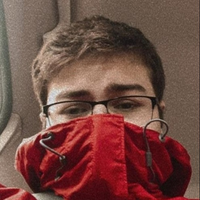 Not_Vicho