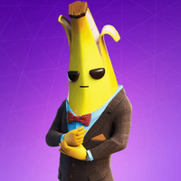 LordxBanano