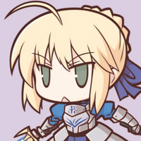bleachio