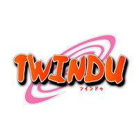 Twindu