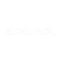 Clockwrk