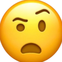 TunaMayo123