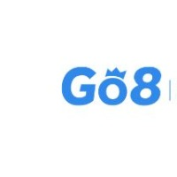 go8pet