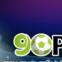 90phutffio