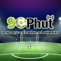 90phutggio