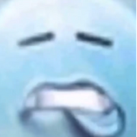 TheGamingSanic