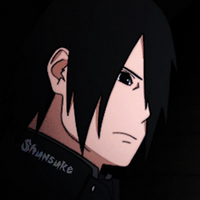 ShunsukeLeOuf