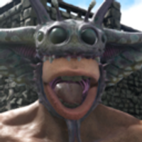 yuuvimu