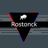 Rostonck