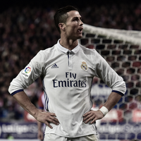 HashemQ7