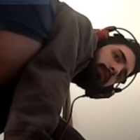 Francgamer512