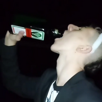 d4nn0