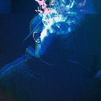 Chill2Music