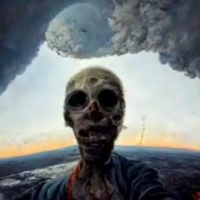 NowTheEndBegins