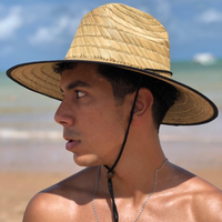gustavovs00