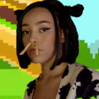 Doja Cat