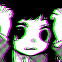 Kurovick