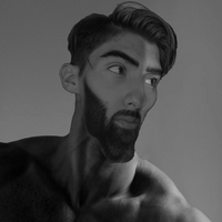 MatyElSensual