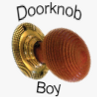 DoorknobBoy