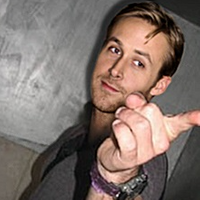 Ryan_Gosling