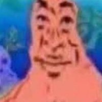 zhroox