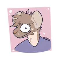 ratboysteph