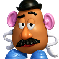 Joakulo