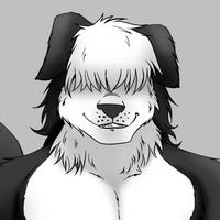 PepperCanine