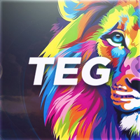 TEG