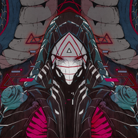 baphomet1998