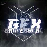 GFXGamerGirl