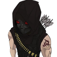 Luidywertuly