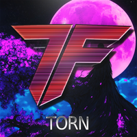 Torn 7F