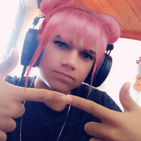 egirlzin