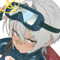 keharo