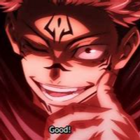 arslan267