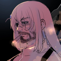 RazorGuy