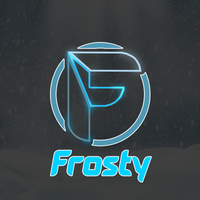 IsoFrostyYT