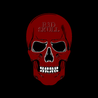 R3DSkull_