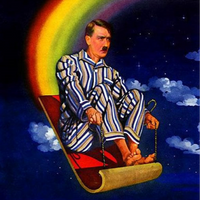 Pablusky23