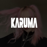 x Karuma